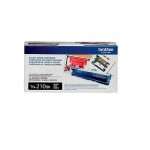 Toner Brother Tn210bk (3040/3070) Black | JYN