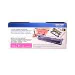 Toner Brother Tn210m (3040/3070) Magenta | JYN