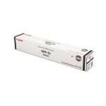 Toner Canon GPR-33 Black Ir C7055, C7260 52k | JYN