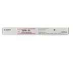 Toner Canon GPR-36 Magenta Ir C2020, C2230 19k | JYN
