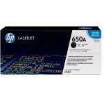 Toner HP CE270A (650a) L.J. Cp5525 Negro | JYN