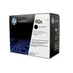 Toner HP CE390X (90X) L.J.4555 Black (24K Pag) | JYN