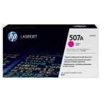 Toner HP CE403A (507A) L.J. M551 Magenta 6000PG | JYN