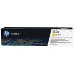 Toner HP CF352A (130a) L.J. Mfp M177 Yellow | JYN