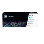 Toner HP CF411A (410a) Cyan Pro M477 2.3k Pg | JYN