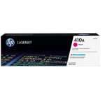 Toner HP CF413A (410a) Magenta Pro M477 2.3k Pg | JYN