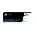 Toner HP W2020A (414a) L.J. M454 Black 2,400pgs |