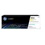 Toner HP W2022X (414x) L.J. M454 Yellow 6k | JYN