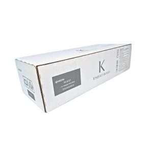 Toner Kyocera TK-6727 Taskalfa 70K | JYN