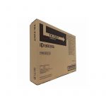 Toner Kyocera TK-7207 Taskalfa 3510i 35k | JYN
