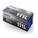 Toner Samsung MLT-D111L (HP SU802A) 1.8k | JYN