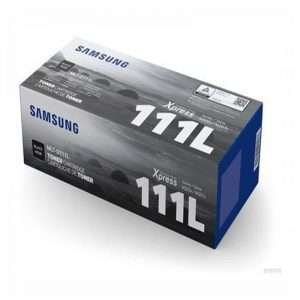 Toner Samsung MLT-D111L (HP SU802A) 1.8k | JYN