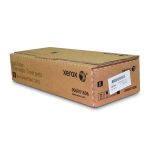 Toner Xerox 006R01606 Qty 2 Dmo 62,000 Pags. | JYN