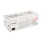 Toner Xerox 106R02763 Black PH 6020 | JYN