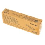 Toner xerox 106r03520 black c400/c405 5k.