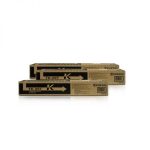 Toner Kyocera TK-897K Negro 12k. | JYN