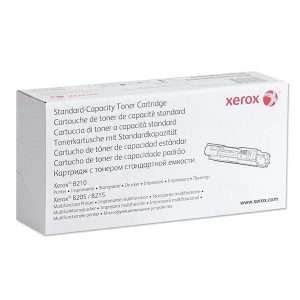 Toner Xerox 106R04348 Negro 3k | JYN