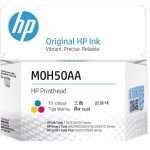 Cabezal HP M0H50A Color GT5820 315 415 515 530 615