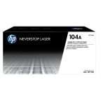 Drum HP W1104A (104A) N.S.L 1000 20,000 PGS | JYN