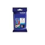 Tinta Brother LC-3017C Cyan Mfc-J5330dw 550pag. | JYN