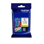 Tinta Brother LC-3017Y Yellow Mfc-J5330dw 550pag. | JYN