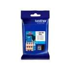 Tinta Brother LC-3019C Cyan Mfc-J5330dw 1.5k | JYN