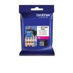 Tinta Brother LC-3019M Magenta Mfc-J5330dw 1.5k | JYN