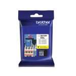 Tinta Brother LC-3019Y Yellow Mfc-J5330dw 1.5k | JYN