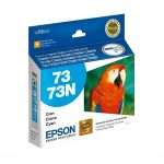 Tinta Epson T073220 Cian | JYN