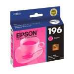 Tinta Epson T196320-AL Magenta (XP-201 / 401) | JYN