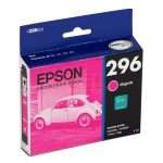 Tinta Epson T296320-AL Magenta | JYN