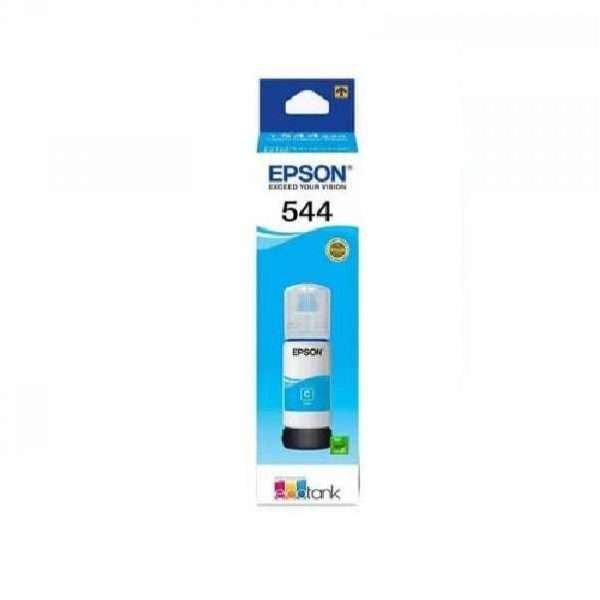 Marca: Epson Código: T544220 Tipo: Tinta -AL Cian Contenido: 65ml Condición: Nuevo Producto: Original Contáctanos: Email: ventas@jynsuministros.com 📱... Edit Snippet Focus KeywordInsert keywords you want to rank for. Try to attain 100/100 points for better chances of ranking. ​ 86 / 100 Want more? Upgrade today to the PRO version. This post is Pillar ContentSelect one or more Pillar Content posts for each post tag or category to show them in the Link Suggestions meta box. Basic SEO 2 Errors ¡Hurra! Estás usando la palabra clave objetivo en el título SEO.Asegúrate que la palabra clave objetivo aparece en el título SEO de la entrada también. La palabra clave objetivo no se encuentra en tu descripción SEO.Asegúrate de que la palabra clave objetivo aparece en la descripción SEO también. La palabra clave objetivo se ha usado en la URL.Incluye la palabra clave objetivo en el slug (enlace permanente) de esta entrada. La palabra clave objetivo aparece en el primer 10% de tu contenido.El primer 10% del contenido debería contener la palabra clave objetivo, preferiblemente al principio. Palabra clave objetivo encontrada en el contenido.Se recomienda hacer que la palabra clave objetivo aparezca también en el contenido de la publicación. El contenido tiene 186 palabras de largo. Plantéate usar, al menos, 600 palabras.La longitud mínima recomendada del contenido es de 600 palabras. Additional 1 Errors Title Readability All Good Content Readability 1 Errors SubirBajarAlternar panel: Valoraciones Añadir comentario No hay comentarios aún. SubirBajarAlternar panel: URL de Weglot Translate La característica de traducción de la URL ahora está disponible en tu cuenta de Weglot (necesita, como mínimo, el plan avanzado): Traduce los slug de las URL.