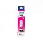 Tinta Epson T544320-AL Magenta 65ml | JYN