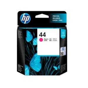 Tinta HP 51644M (44) Magenta 1500pg | JYN