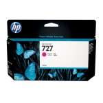 Tinta HP B3P20A (727A) Magenta 130ml | JYN
