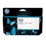 Tinta HP B3P23A (727A) Photo Black 130ml | JYN