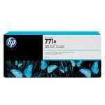 Tinta HP B6Y21A (771A) Photo Black 775ML | JYN