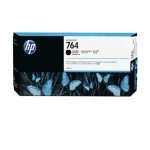 Tinta HP C1Q17A (764) 300ml Photo Black | JYN