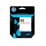 Tinta HP C4913A (82) Yellow 500, 800ps 69ml | JYN