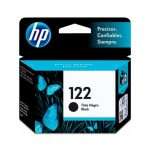 Tinta HP CH561HL (122) Black 120pg | JYN