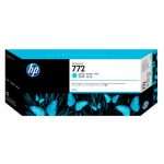 Tinta HP CN632A (772) Light Cyan 300ml | JYN