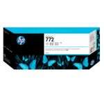 Tinta HP CN634A (772) Light Gray 300ml | JYN