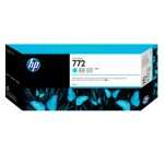 Tinta HP CN636A (772) Cyan 300ml | JYN