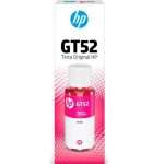 Tinta HP M0H55AL (GT52) Magenta 8000 Pag | JYN