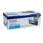 Toner Brother TN-310C Cyan HL-4570, MFC-9970CDW 1.5k | JY