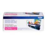Toner Brother TN-310M Magenta HL-4570, MFC-9970CDW 1.5