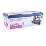 Toner Brother TN-316M Magenta HL-L8350/MFC-L8850 3.5K |