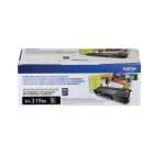 Toner Brother TN-319BK Black HL-L8350/MFC-L8850 6K | JYN