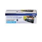 Toner Brother TN-319C Cyan HL-L8350/MFC-L8850 6K | JYN
