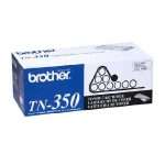 Toner Brother TN-350 Hl-2040,2070/Mfc-7220,7420 2.5k | JYN